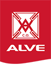 Algodones Venezolanos C.A.