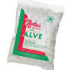 Motas Blancas de Algodón Mixtas - Imagen 3