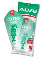 Conos Urinarios