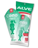 ALVE - Cono+Empaque Web
