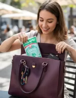 cono urinario ALVE dia a dia